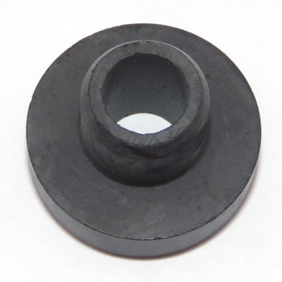 7730 Rotary Fuel Bushing Compatible With Tecumseh 33679