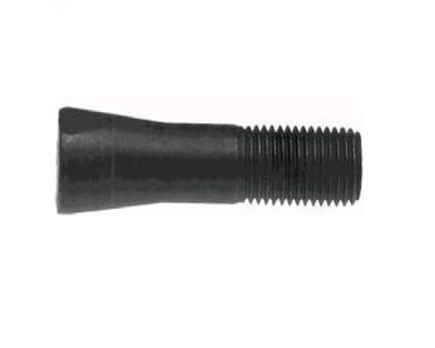 7885 Snapper Hub Bolt Short