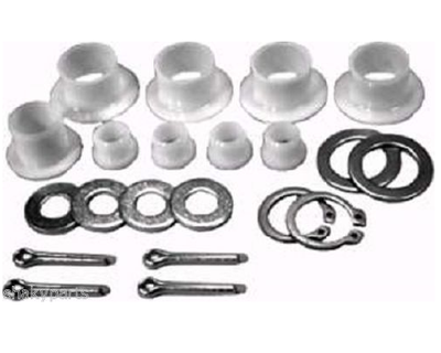 8322 Snapper Front End Repair Kit