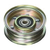 2188 Rotary Pulley Compatible With Cub Cadet 756-04244, 756-0981, 756-0981A