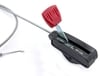 Free Shipping! 239 Throttle Control Cable Compatible With Snapper 1-8186, 7018186, 7018186YP