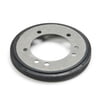 300 Snow Thrower Drive Disc Compatible With Snapper 1-0765, 10765, 701076