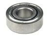 484 Ball Bearings Compatible With Ariens 05412000, 54073, 54120, 54073, 54120