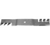 6426 Snapper Rider Mulching Blade Replaces 79388 Fits 48 inch