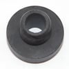 7730 Fuel Bushing Compatible With Tecumseh 33679 & MTD 735-0149, 935-0149
