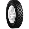 Free Shipping! 855 Plastic Wheel (9 X 1.75) Compatible With Snapper 1-2579, 7012579