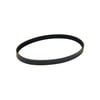 869 Rotary Belt Compatible With Snapper 1-2354, 7012354, 7012354YP
