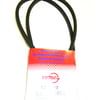 870 Belt (V X 107") Compatible With Snapper 1-4525, 2-4497, 7014525, 7024497, 7024497YP & More...