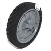 8930 Rotary Wheel Compatible With Snapper 2-2797, 7014604, 7022797