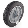 8932 Wheel Compatible With Snapper 3-5740, 7035726, 7035740