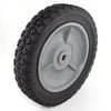 Free Shipping! 8932 Wheel Compatible With Snapper 3-5740, 7035726, 7035740
