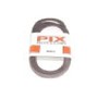 PIX19205 Aftermarket Belt, Replaces Snapper 19205