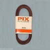 14800 Pix Belt Replaces SNAPPER SERIES 1 & 2 LT YT YT12D YT16D YT18H GT180H MOWER BELT 7014800