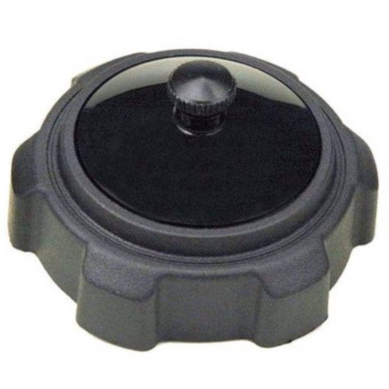 2235 Snapper Gas Cap 2235 Snapper Gas Cap