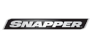 Snapner Snapper