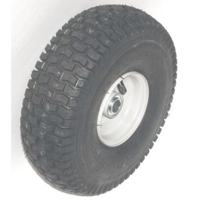 Best Snow Tires >> 11x4.00x4 Snapper Front Wheel Best Snow Tires >> 11x4.00x4 Snapper Front Wheel