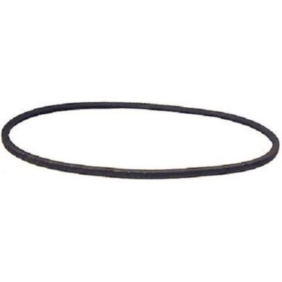 1733324SM Murray Traction Drive Belt Replaces 579932MA