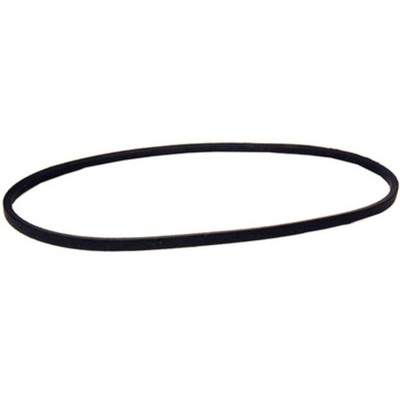 4L380 Craftsman/Murray Snowblower Belt Replaces 585416