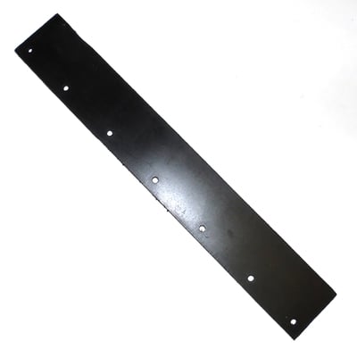 5509 Rotary Snowblower Paddle Compatible With Toro 23-3730
