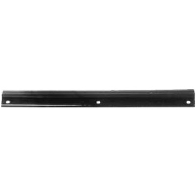 5512 Rotary Snowblower Scraper Bar