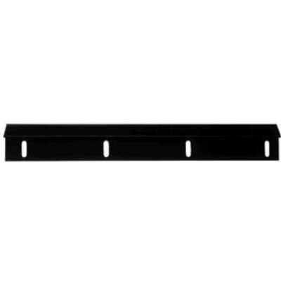 5522 Snowblower Scraper Bar Replaces Honda 3526985, 76322-747-A10