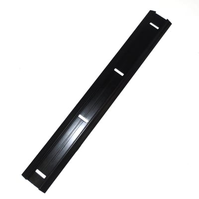 5523 Rotary Scraper Bar Compatible With MTD 731-0778