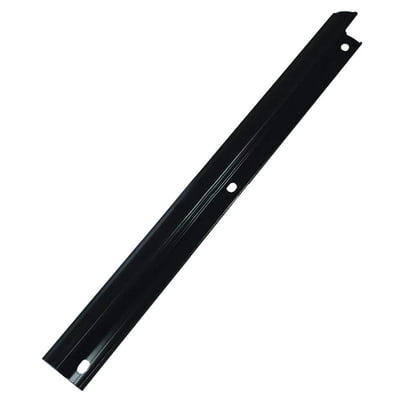 5524 Scraper Bar Compatible With Toro 55-8760