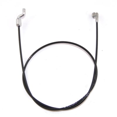 5637 Rotary Speed Selector Cable Compatible With MTD 746-04396A