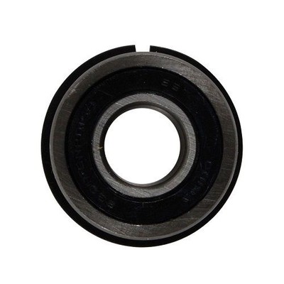 741-04188A MTD/Yard Machine/Cub Cadet/Craftsman Snowblower Auger Bearing