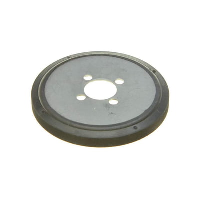 Free Shipping! New 7678 Drive Disc Compatible With Toro 37-6570 & Snapper 1-7226, 7017226, 7017226YP