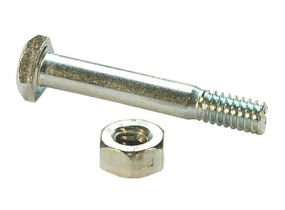 917 Snowblower Shear Pins Replaces Ariens 05907100, 51001600