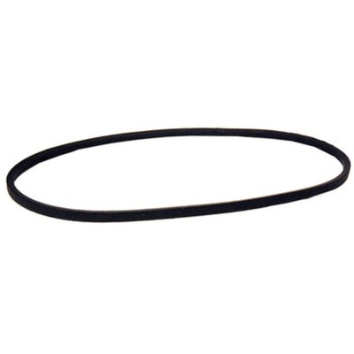 956151 Replacement Toro Snow Blower Kevlar Belt alos 95-6151