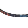 New Pix 954-04050 Belt Made With Kevalr Compatible With MTD 954-04050, 754-04050