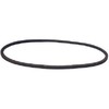 1733324SM Murray Traction Drive Belt Replaces 579932MA