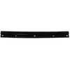 5511 Snowblower Scraper Bar Replaces Bolens 174-1179