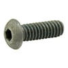 5517 Scraper Bar Bolt Compatible With Sunbelt B1SB5517