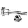 5541 Rotary Snowblower Shear Pin & Nut