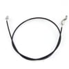 5633 Rotary Speed Selector Cable Compatible With MTD 746-04227A