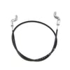 5641 Rotary Cable Compatible With MTD 746-0951A