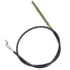 5642 Rotary Clutch Drive Cable Compatible With MTD 746-0952