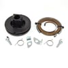 590779 Tecumseh Starter Kit Fits TC300 Jiffy Strike Master Ice Augers