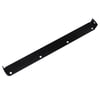 73-054 Shave Plate Compatible With Cub Cadet 790-00117-0637, 784-5576-0637