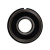 741-04188A MTD/Yard Machine/Cub Cadet/Craftsman Snowblower Auger Bearing