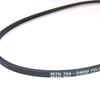 OEM 754-04088 MTD Belt