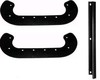 5520/5524 TORO SNOW BLOWER PADDLES & SCRAPER FOR TORO CCR-2000