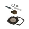Carburetor Kit For Tecumseh Jiffy Ice Auger Model 30 And 31