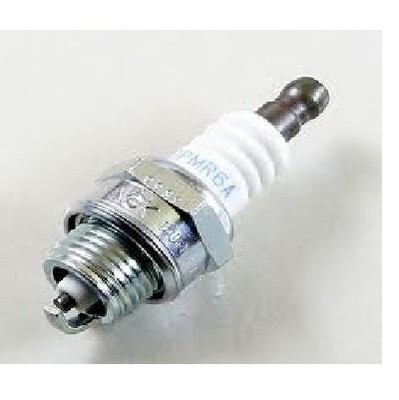 BPMR6A (6726) NGK SPARK PLUG