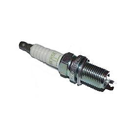 BKR5ES (2460) NGK SPARK PLUG