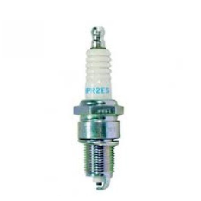 BPR2ES NGK Solid Cap Spark Plug