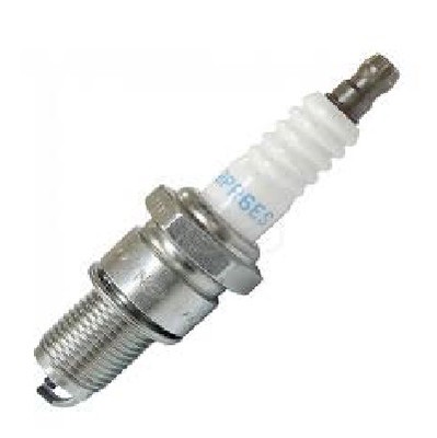 BPR6ES (7131) NGK SPARK PLUG